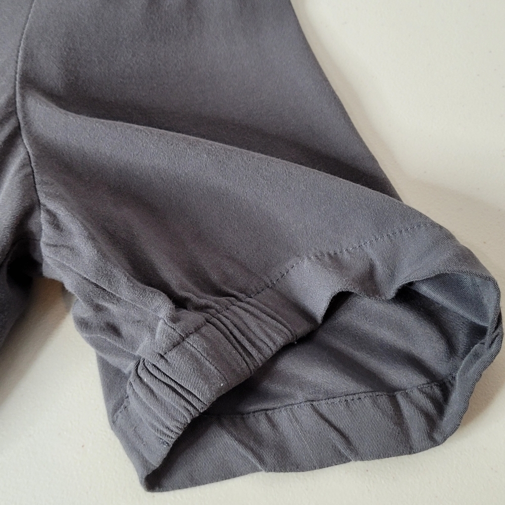 Universal Standard Marilyn Shift Dress - Size 14 - Picture 10 of 15